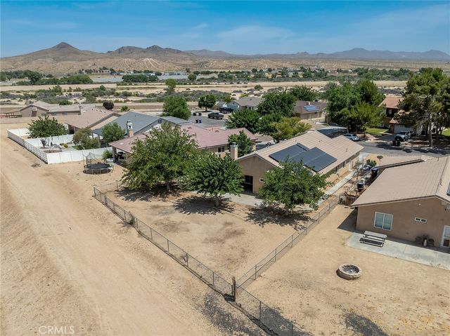 14952 Rivers Edge, Helendale, CA 92342