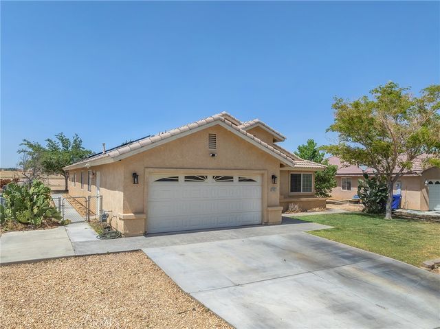 14952 Rivers Edge, Helendale, CA 92342