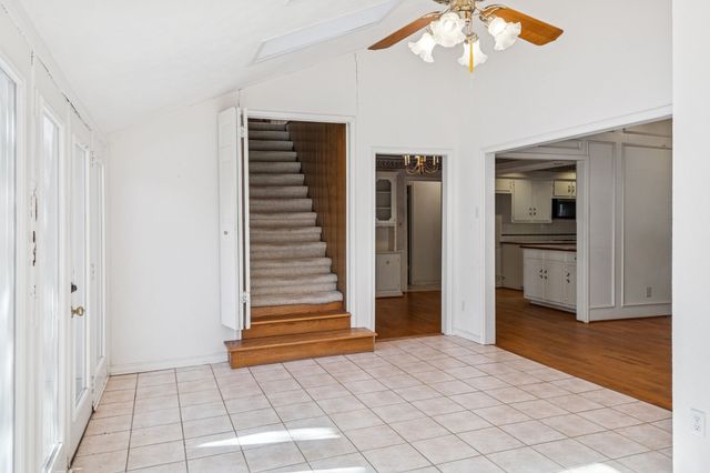 6214 Glennox Lane, Dallas, TX 75214