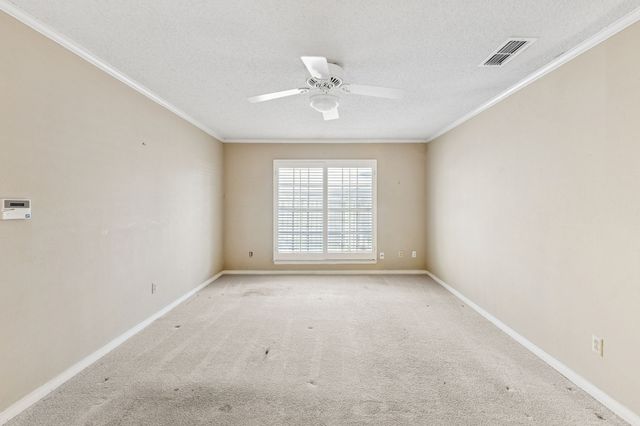 6214 Glennox Lane, Dallas, TX 75214