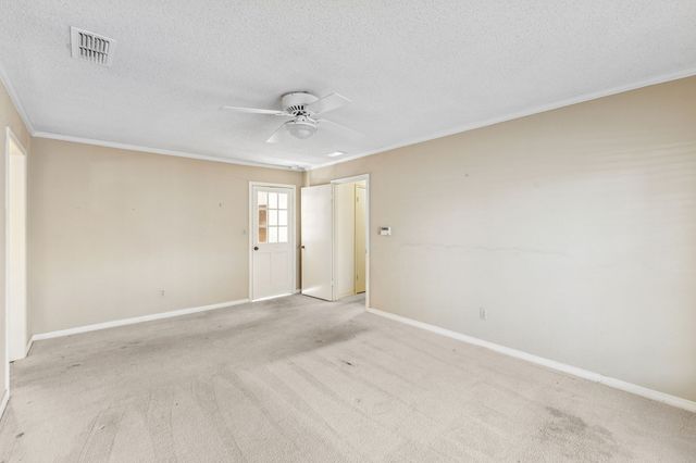 6214 Glennox Lane, Dallas, TX 75214