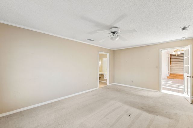 6214 Glennox Lane, Dallas, TX 75214