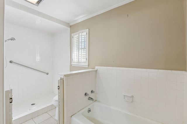 6214 Glennox Lane, Dallas, TX 75214