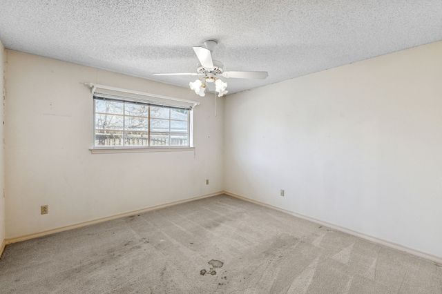 6214 Glennox Lane, Dallas, TX 75214