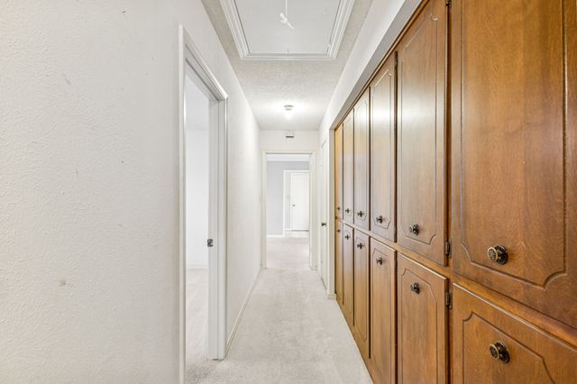 6214 Glennox Lane, Dallas, TX 75214