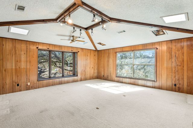 6214 Glennox Lane, Dallas, TX 75214