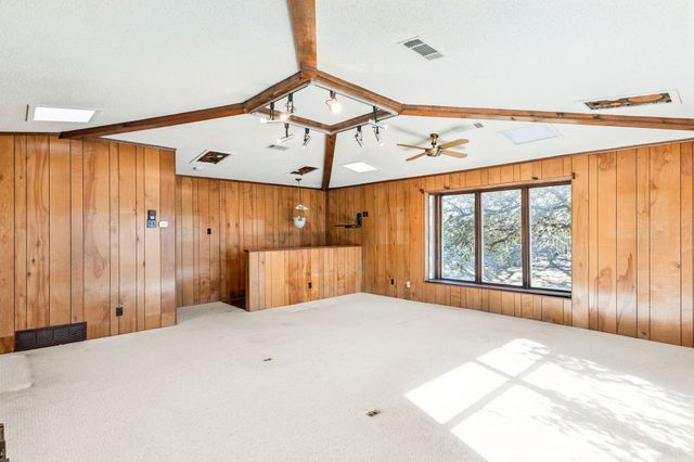 6214 Glennox Lane, Dallas, TX 75214