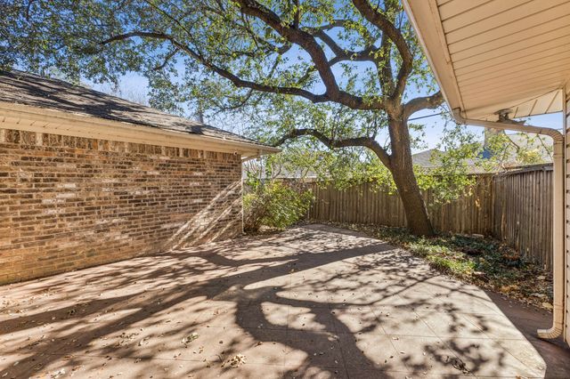 6214 Glennox Lane, Dallas, TX 75214