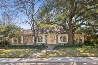 6214 Glennox Lane, Dallas, TX 75214