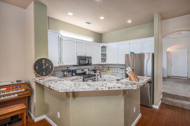 4160 Donovan Way, Turlock, CA 95382