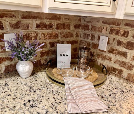 3644 Purple Martin Court, Mount Pleasant, SC 29466