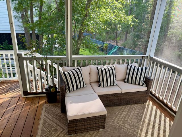 3644 Purple Martin Court, Mount Pleasant, SC 29466