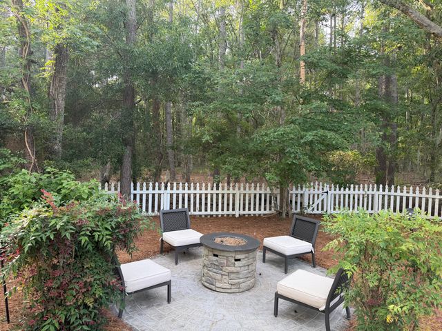 3644 Purple Martin Court, Mount Pleasant, SC 29466