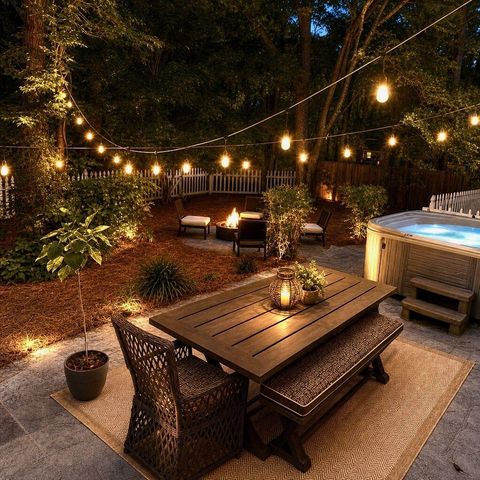 3644 Purple Martin Court, Mount Pleasant, SC 29466
