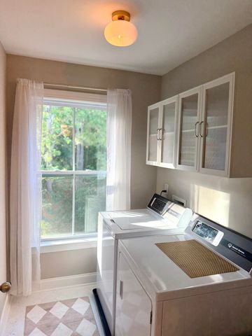 3644 Purple Martin Court, Mount Pleasant, SC 29466