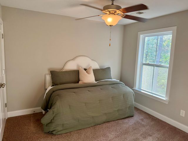 3644 Purple Martin Court, Mount Pleasant, SC 29466