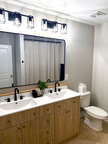 3644 Purple Martin Court, Mount Pleasant, SC 29466