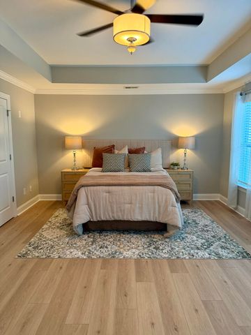 3644 Purple Martin Court, Mount Pleasant, SC 29466