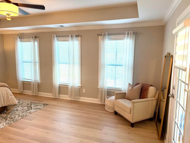 3644 Purple Martin Court, Mount Pleasant, SC 29466