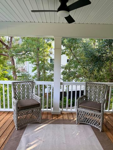 3644 Purple Martin Court, Mount Pleasant, SC 29466
