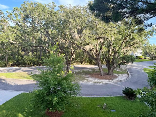 3644 Purple Martin Court, Mount Pleasant, SC 29466