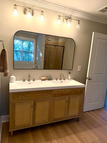 3644 Purple Martin Court, Mount Pleasant, SC 29466