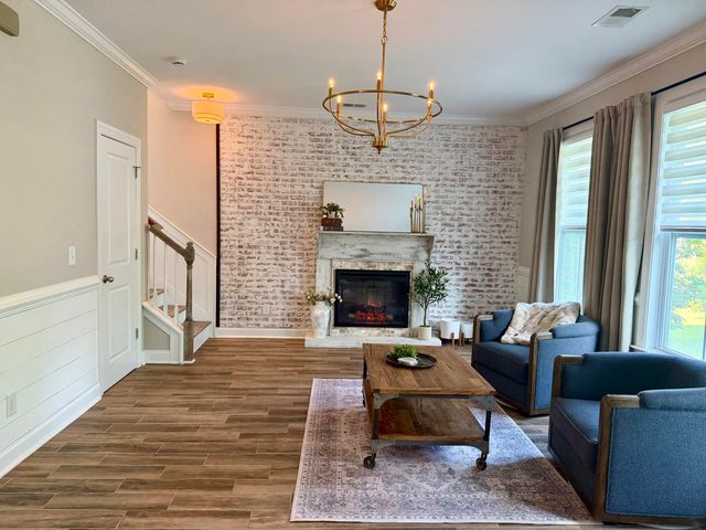 3644 Purple Martin Court, Mount Pleasant, SC 29466