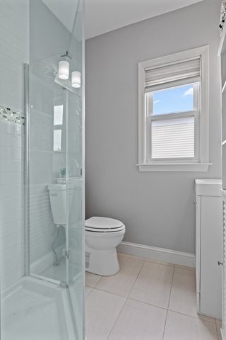 10 Elliott Pl 3F, Peabody, MA 01960