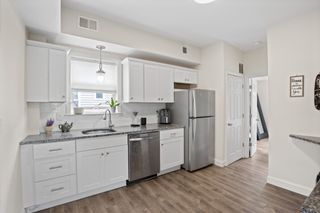 10 Elliott Pl 3F, Peabody, MA 01960