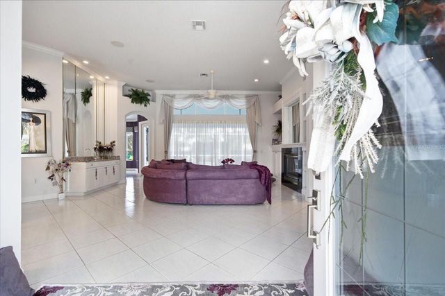 9251 GRAND CYPRESS DRIVE, Weeki Wachee, FL 34613