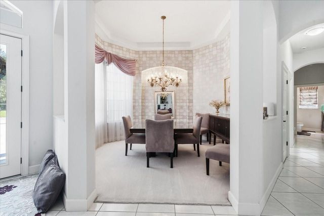 9251 GRAND CYPRESS DRIVE, Weeki Wachee, FL 34613
