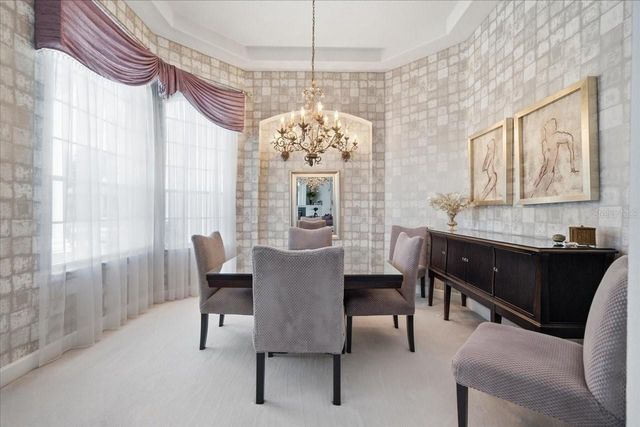 9251 GRAND CYPRESS DRIVE, Weeki Wachee, FL 34613