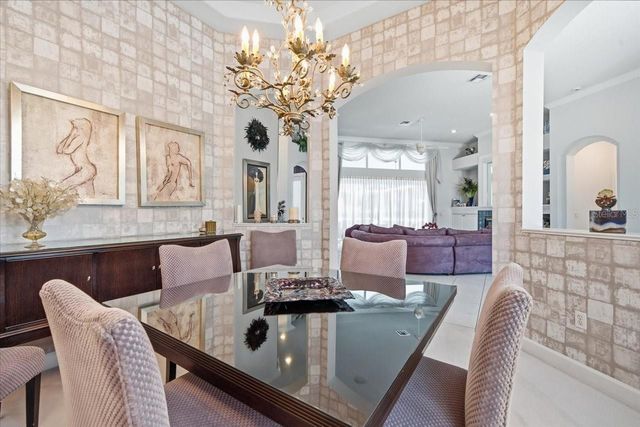 9251 GRAND CYPRESS DRIVE, Weeki Wachee, FL 34613