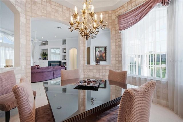 9251 GRAND CYPRESS DRIVE, Weeki Wachee, FL 34613