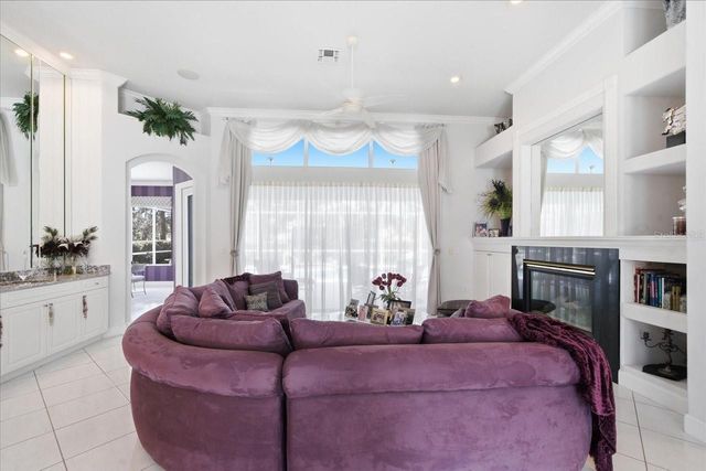 9251 GRAND CYPRESS DRIVE, Weeki Wachee, FL 34613