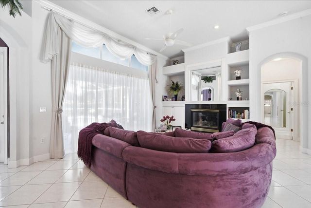 9251 GRAND CYPRESS DRIVE, Weeki Wachee, FL 34613