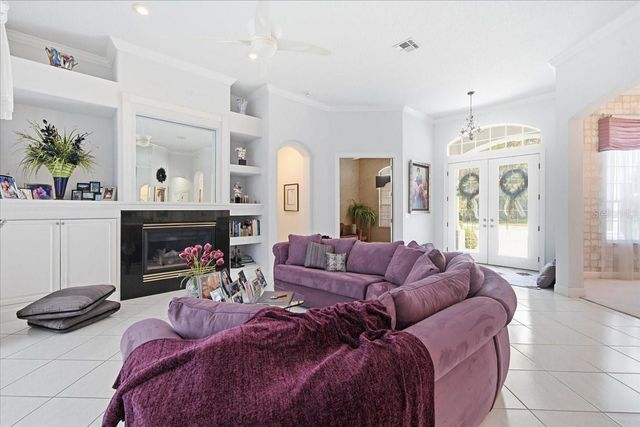 9251 GRAND CYPRESS DRIVE, Weeki Wachee, FL 34613