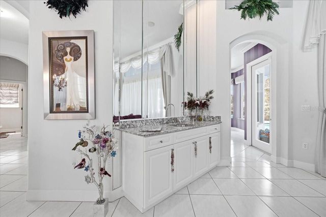 9251 GRAND CYPRESS DRIVE, Weeki Wachee, FL 34613