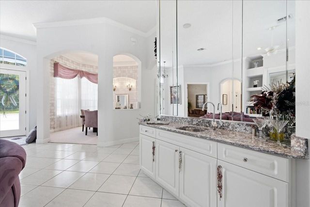 9251 GRAND CYPRESS DRIVE, Weeki Wachee, FL 34613