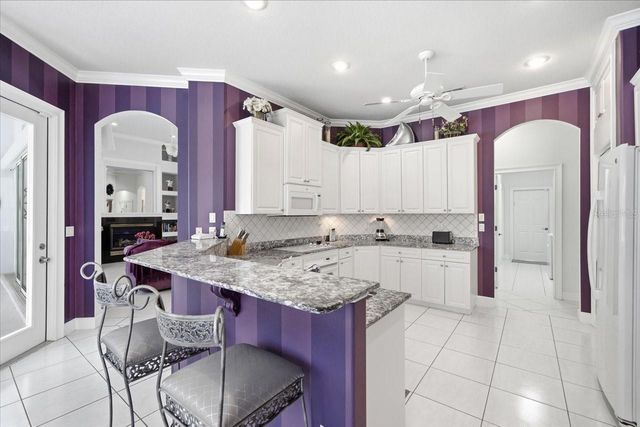 9251 GRAND CYPRESS DRIVE, Weeki Wachee, FL 34613