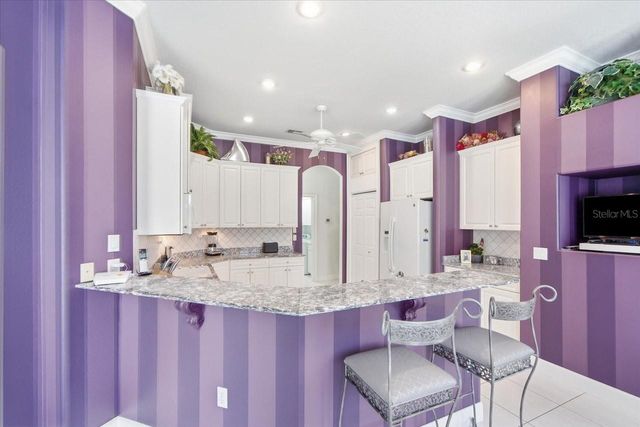 9251 GRAND CYPRESS DRIVE, Weeki Wachee, FL 34613