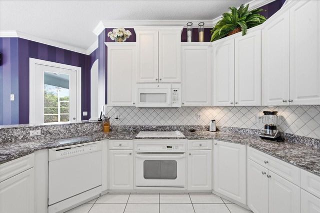 9251 GRAND CYPRESS DRIVE, Weeki Wachee, FL 34613