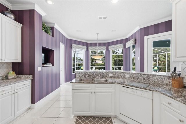9251 GRAND CYPRESS DRIVE, Weeki Wachee, FL 34613