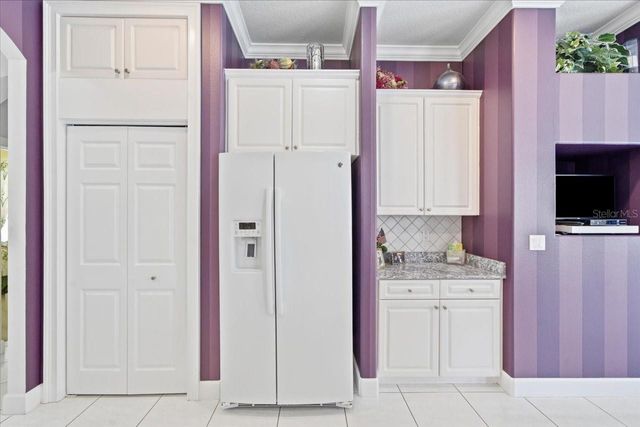 9251 GRAND CYPRESS DRIVE, Weeki Wachee, FL 34613