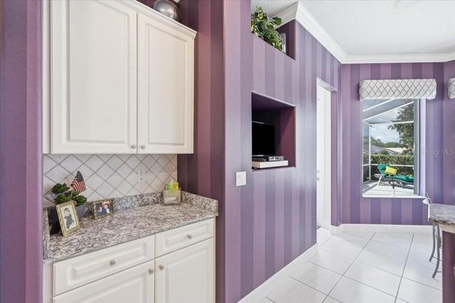 9251 GRAND CYPRESS DRIVE, Weeki Wachee, FL 34613
