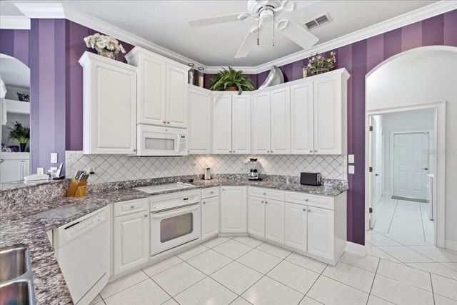 9251 GRAND CYPRESS DRIVE, Weeki Wachee, FL 34613