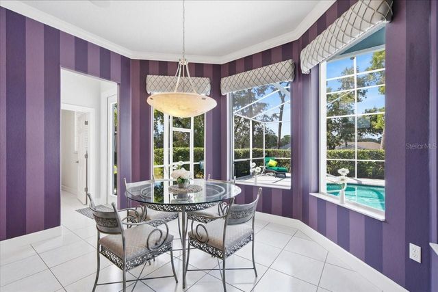 9251 GRAND CYPRESS DRIVE, Weeki Wachee, FL 34613
