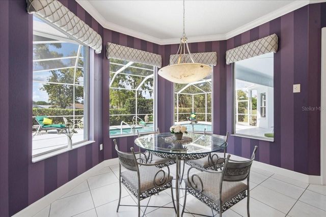 9251 GRAND CYPRESS DRIVE, Weeki Wachee, FL 34613