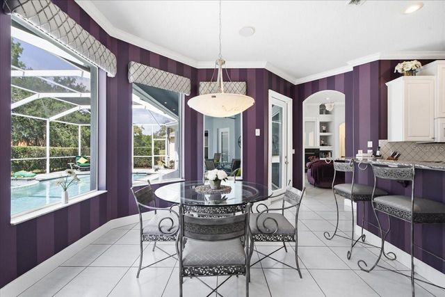 9251 GRAND CYPRESS DRIVE, Weeki Wachee, FL 34613