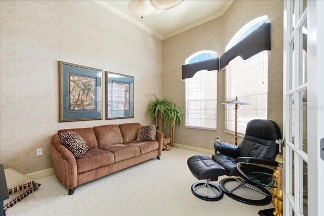 9251 GRAND CYPRESS DRIVE, Weeki Wachee, FL 34613